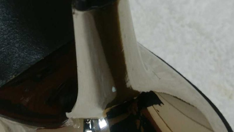 小标题：尺寸选择，从宝宝体型入手
