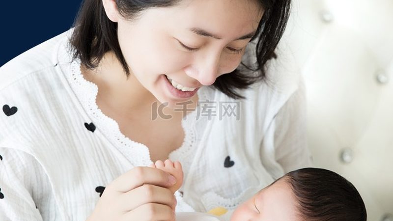 误区一：价格越高，服务越好