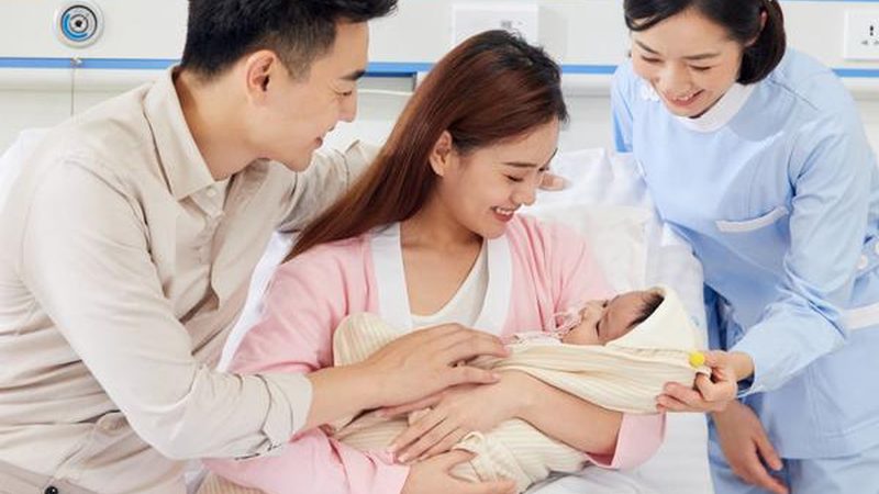 母婴店会员管理系统：揭秘其背后的技术与应用