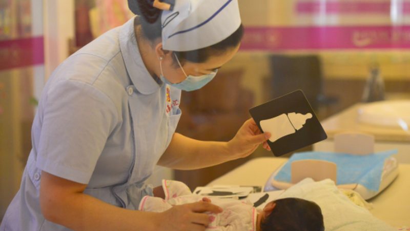 婴儿游泳馆臭氧消毒设备价格