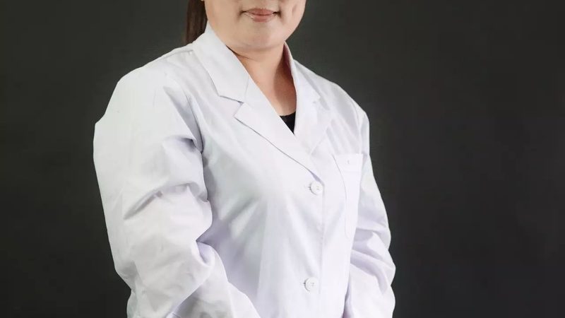 母婴护理师培训包拿证靠谱吗