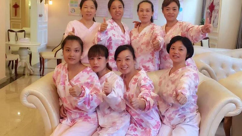 婴儿分月龄睡袋，如何挑选最适合的？**