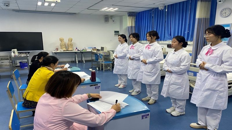 产后修复仪器：如何选择合适的厂家与参数