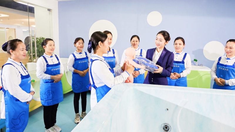产后康复，设备选型如何避免误区？**