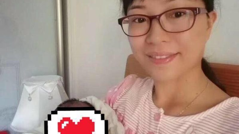 产后康复加盟品牌对比测评：如何规避误区，选择优质加盟项目