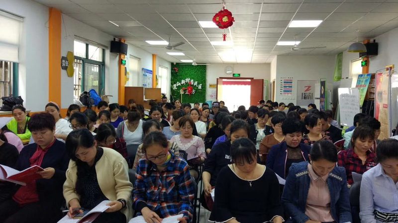 产后康复加盟店活动策划：抓住妈妈心，打造温馨体验