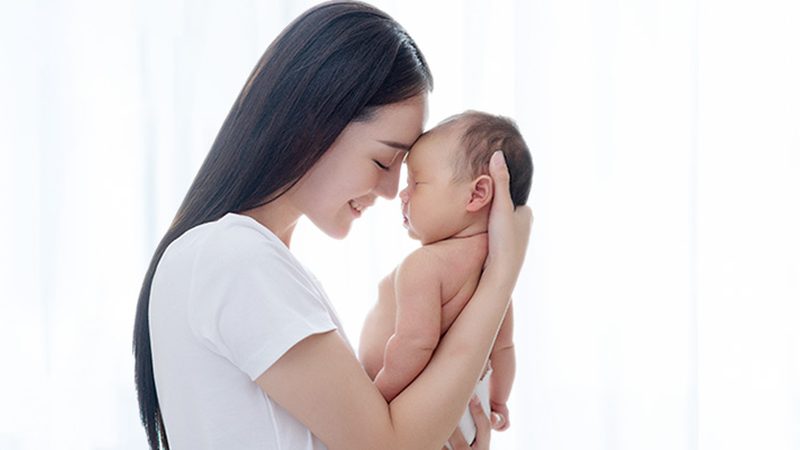 成都婴儿洗澡店代理公司如何挑选？关键因素解析**