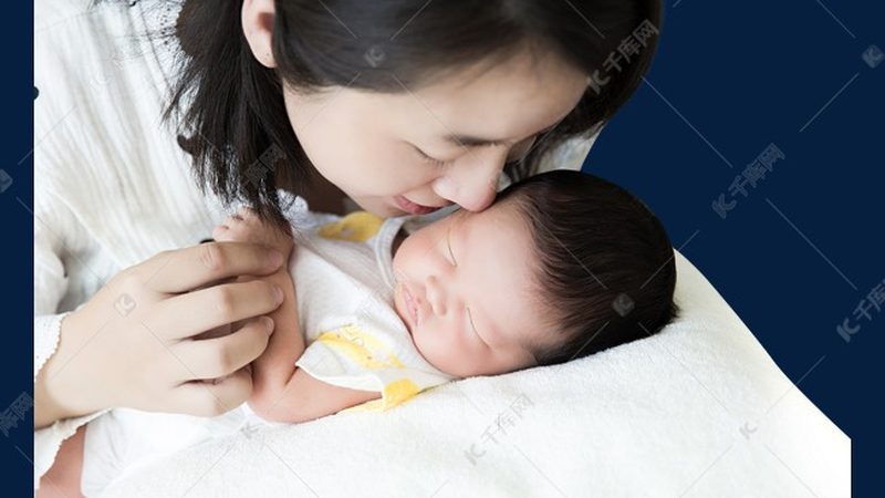 产后修复的价格一般由以下几个因素构成：