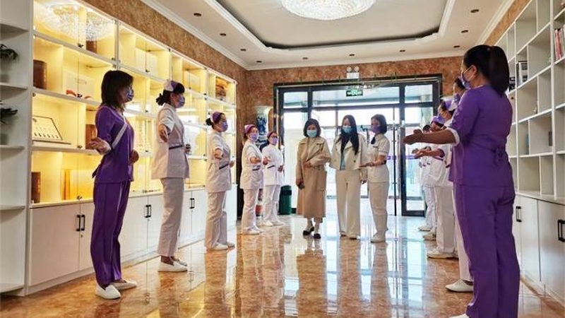 产后修复代理费用明细：揭秘消费陷阱与合理预算