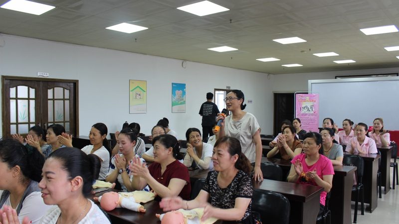 母婴店加盟代理，费用构成与合理评估