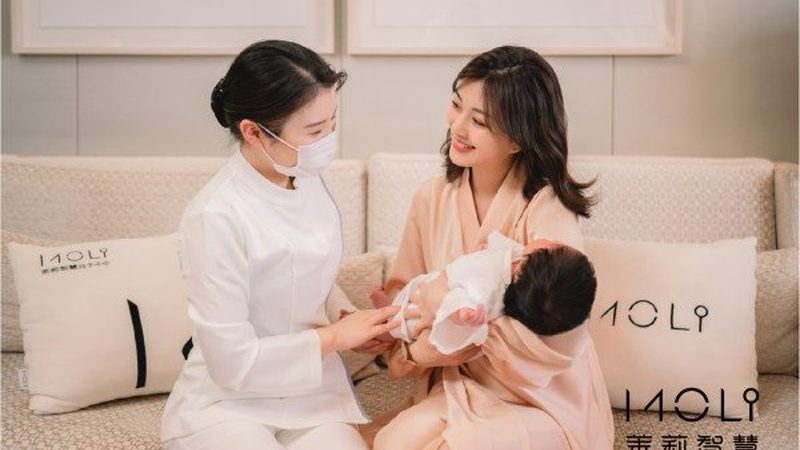 广州母婴服务公司加盟，费用几何？揭秘加盟背后的关键因素**