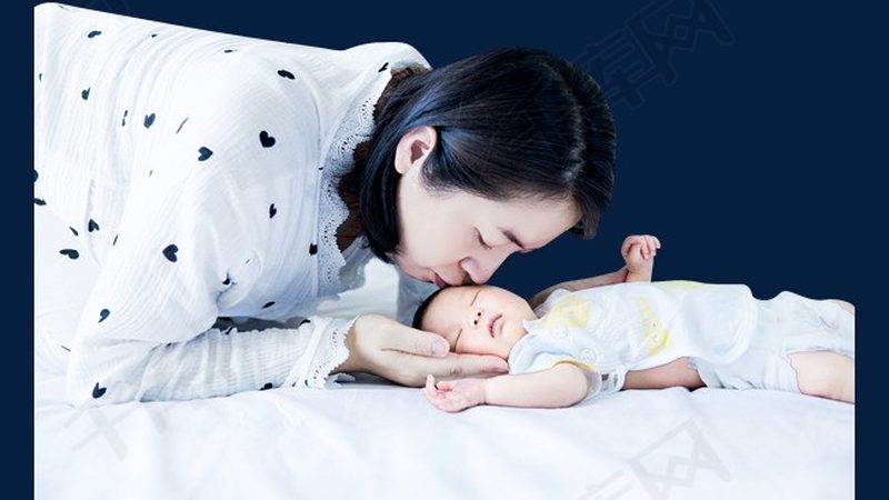 小儿推拿按摩板规格尺寸
