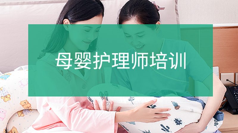 催乳师上门服务，收费标准揭秘与合理选择