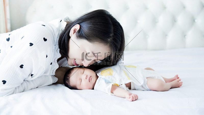 小儿推拿治疗感冒发烧，成都的价格与选择要点