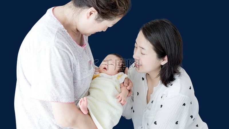 产后恢复上门服务性价比对比