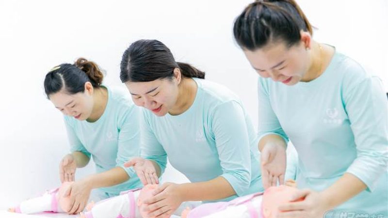 北京月子中心房型规格