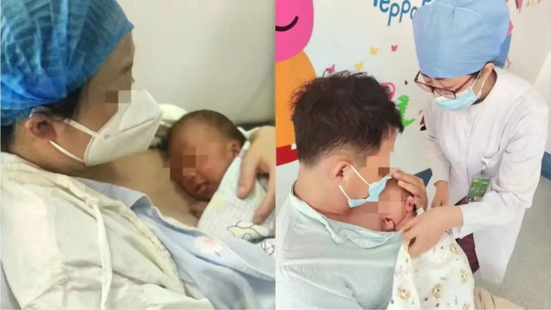 产后修复师培训：关键步骤与注意事项