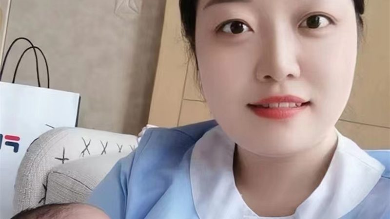 月子中心医疗级护理模式：优缺点全面解析**