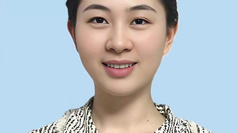 产后母婴护理服务项目推荐：新手妈妈的贴心指南