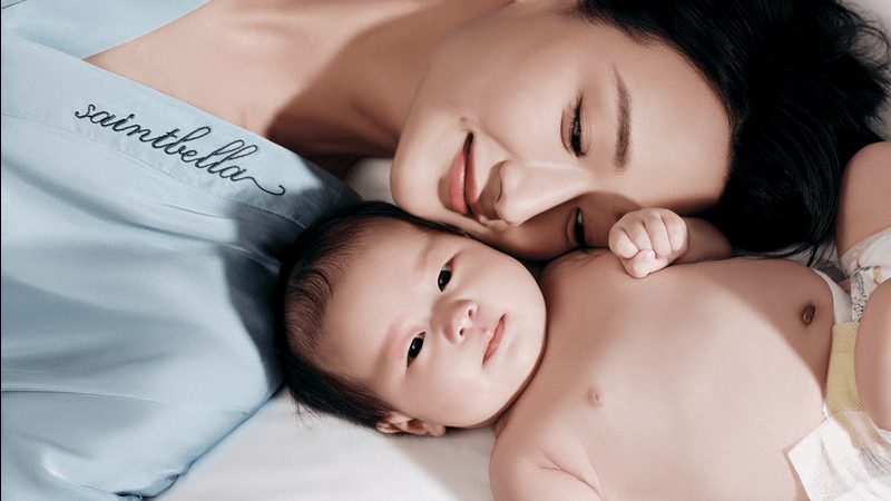 孕妇护理加盟店如何成功开启？关键步骤解析