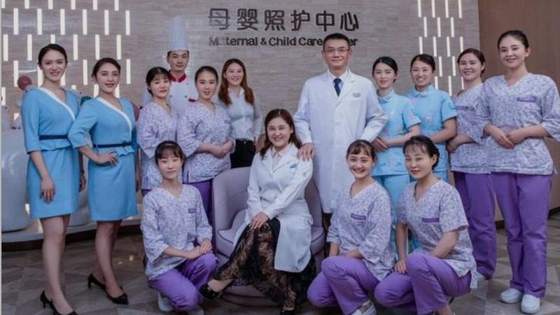 高级育婴师与中级育婴师，如何选择更适合你的培训课程？**