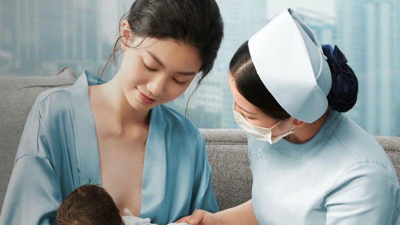 线上小儿推拿培训，如何避开“假机构”的坑