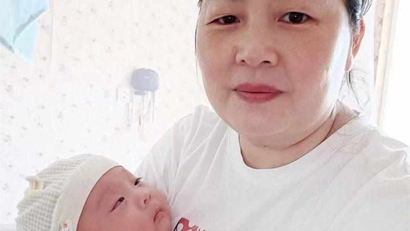 如何选购孕妇护肤品？避开这些误区，轻松挑选